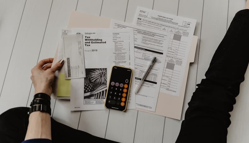Documents