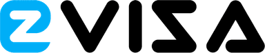 EZ Visa Logo
