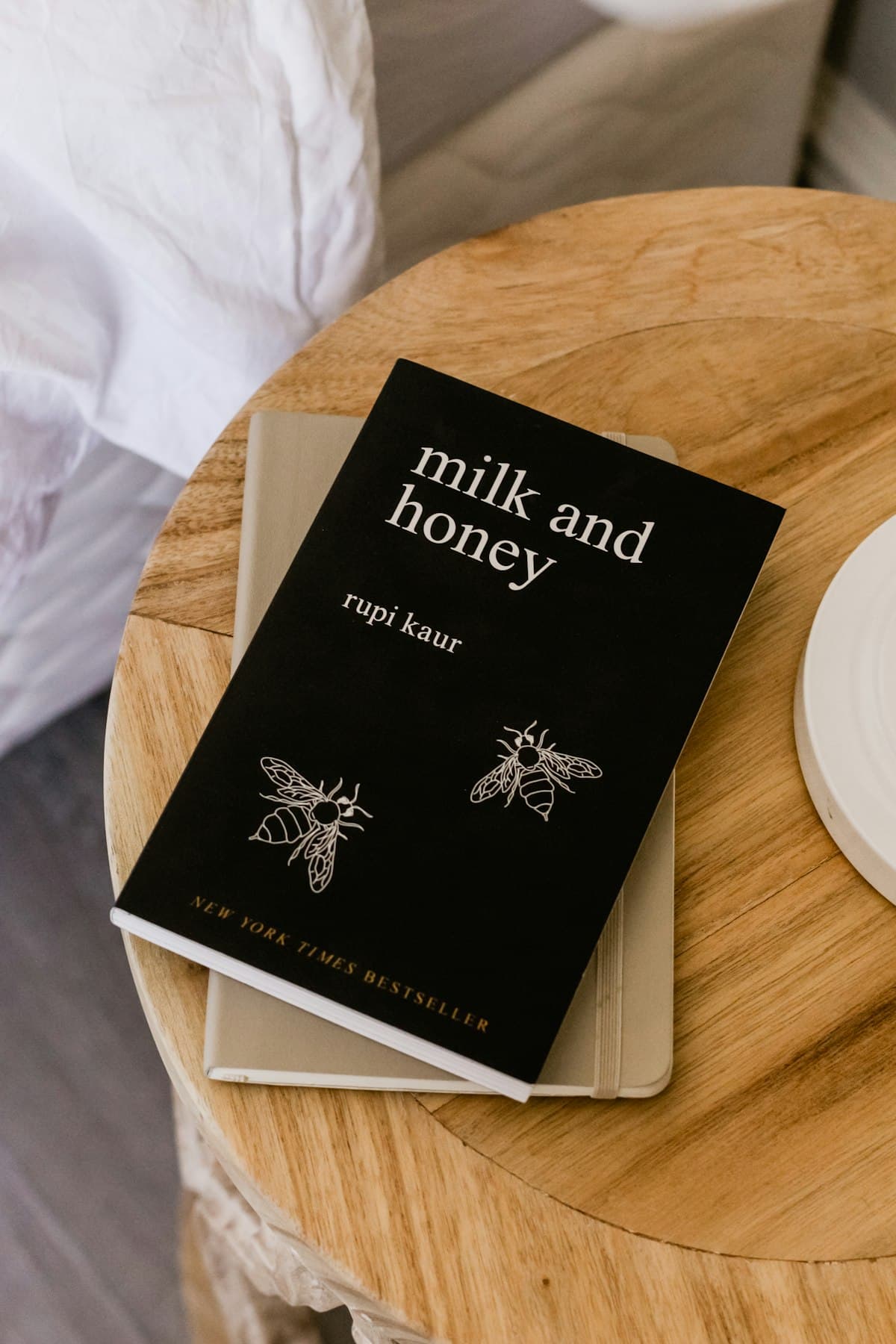 Best-selling book